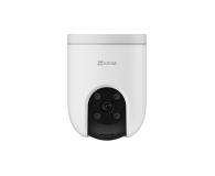EZVIZ Kamera zewnętrzna H8C Pro 4K - 1350469 - zdjęcie 1